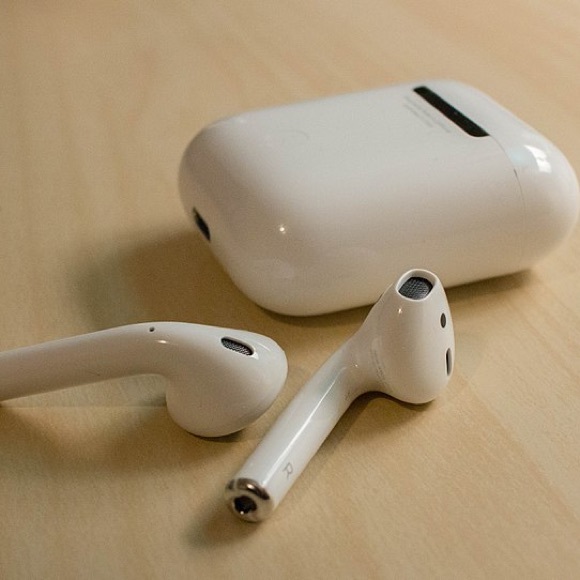 apple Other - Air pods